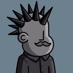 NPC #1114