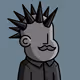 NPC #1114