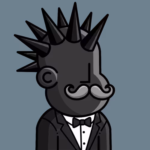 Npc On Chain