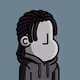 NPC #8675