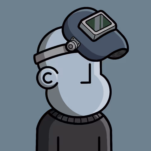NPC #6293
