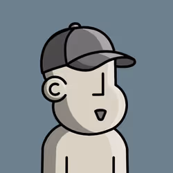 NPC #5462
