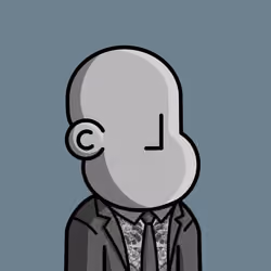 NPC #8454