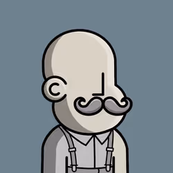 NPC #8814