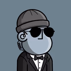 NPC #3269