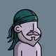 NPC #6937