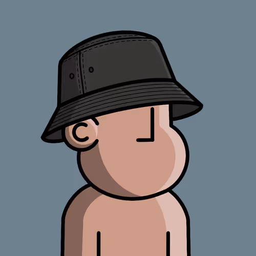 Npc On Chain