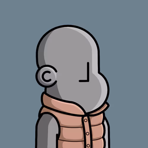 Npc On Chain