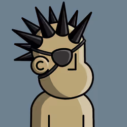 NPC #3525