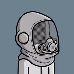 NPC #7783