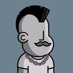 NPC #6131