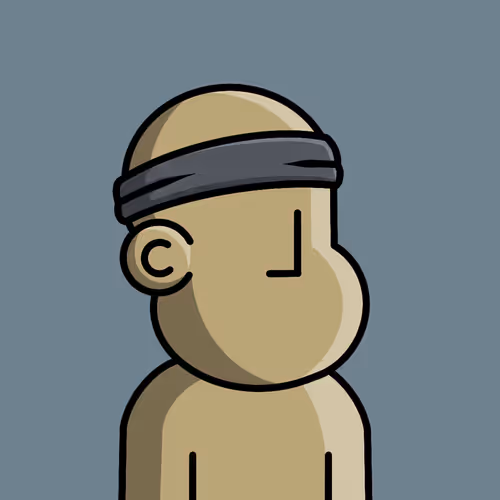 NPC #6435