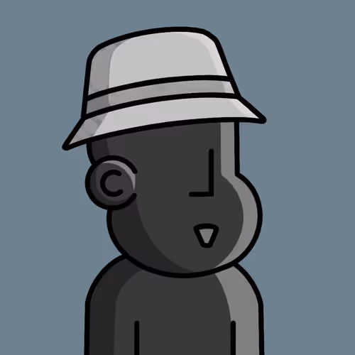 Npc On Chain