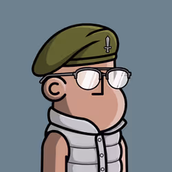 NPC #5406