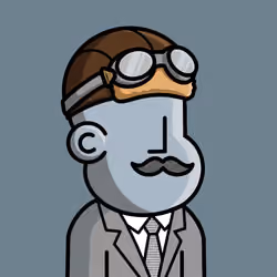 NPC #3816