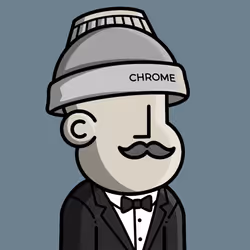 NPC #9861