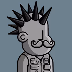 NPC #8933