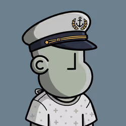NPC #1125