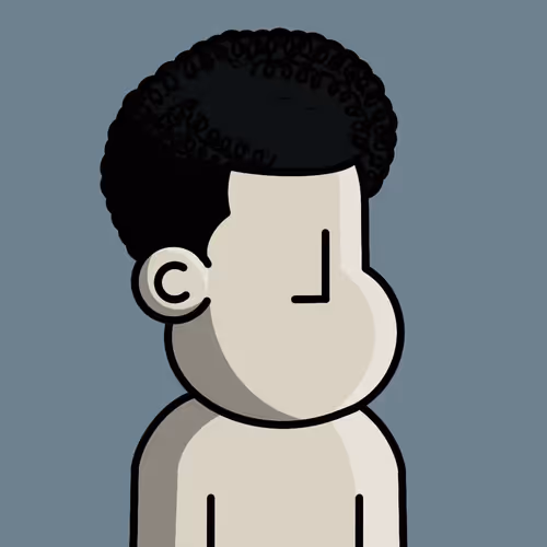Npc On Chain