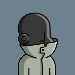 NPC #8378