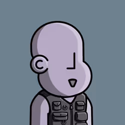NPC #3862