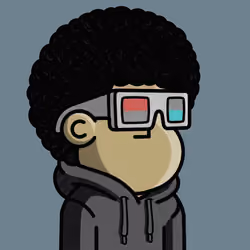 NPC #517