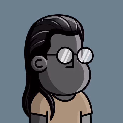 NPC #7815