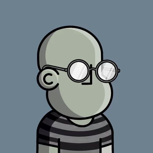 NPC #9122