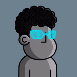 NPC #6186