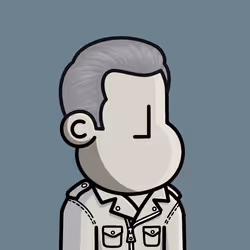 NPC #8257