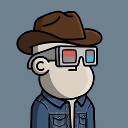 NPC #3025