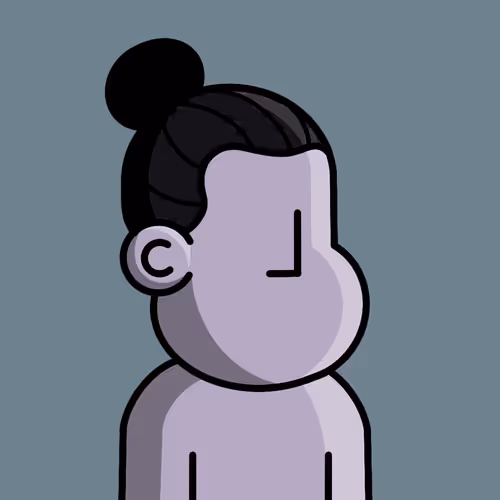 Npc On Chain