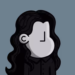 NPC #1036