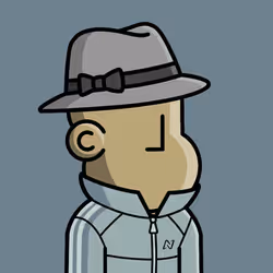 NPC #1447