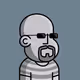 NPC #1067