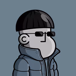 NPC #9112