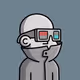 NPC #7078