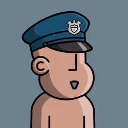 NPC #9394