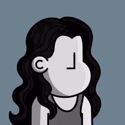 NPC #3276