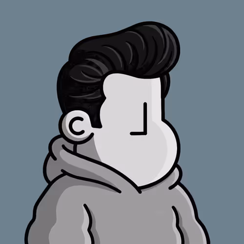 NPC #660