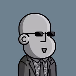 NPC #3483
