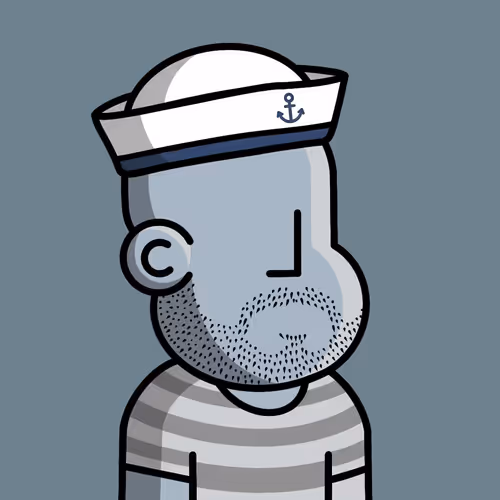 NPC #4594