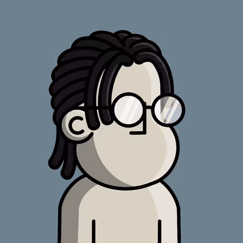 Npc On Chain