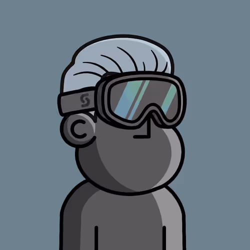 Npc On Chain