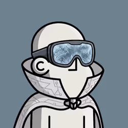NPC #3962