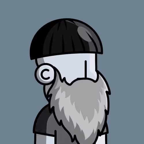 Npc On Chain