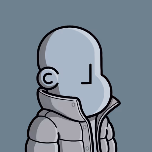Npc On Chain