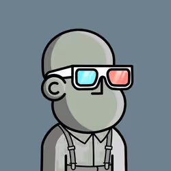 NPC #3700