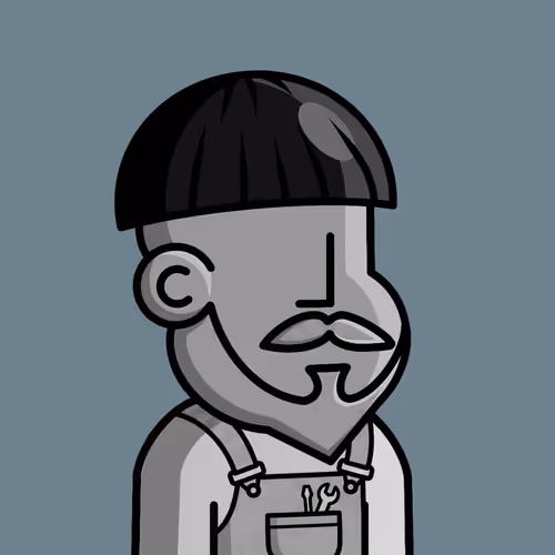 NPC #6479