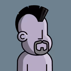 NPC #9813
